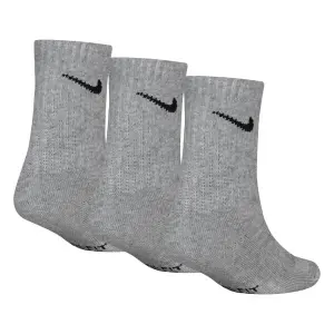 Chaussettes enfant Nike DF Performance Basic Crew (x3) image-1