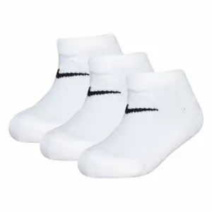 rn0025-001-halblange-kindersocken-nike-basic-x3-weiss