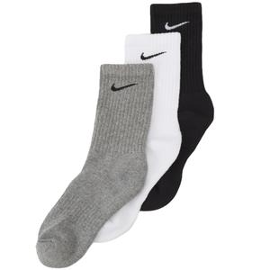product/n/i/nike_un0027-w2f_white-dk-grey-heather_1.jpg