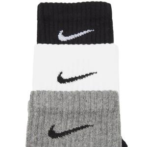 product/n/i/nike_un0027-w2f_white-dk-grey-heather_2.jpg