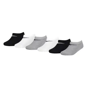 Children's socks Nike Basic (x6) image-0
