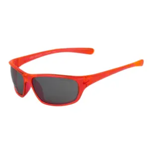Okulary przeciwsłoneczne dla dzieci Nike VARYEV0821806 image-0
