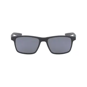 Okulary przeciwsłoneczne dla dzieci Nike WHIZEV1160010 image-0