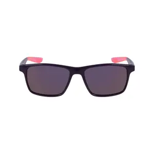 Okulary przeciwsłoneczne dla dzieci Nike WHIZEV1160525 image-0