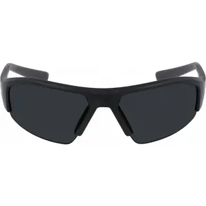 Sonnenbrille Nike NIKESKYLONACE image-1