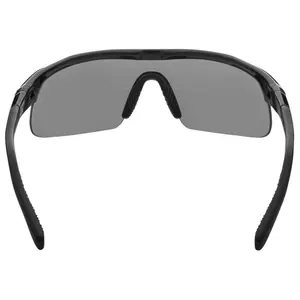 Sonnenbrille Nike NIKESKYLONACE image-2