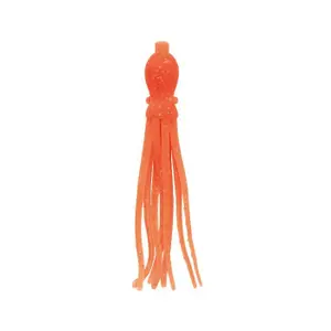 Decoys Nikko Octopus 3,5 (x4) image-0