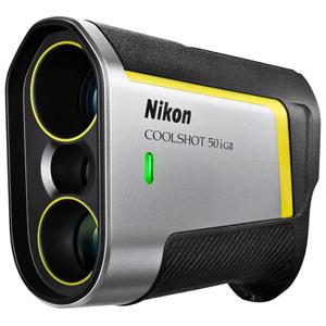 nkobka165sa-laser-entfernungsmesser-nikon-coolshot-50i-gii-grau-schwarz-tu