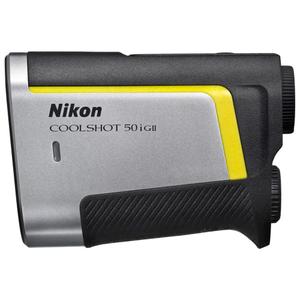 product/n/i/nikon-nkobka165sa-gris-noir-3.jpg
