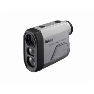 nkobka160ea-entfernungsmesser-nikon-coolshot-20i-giii-grau-tu