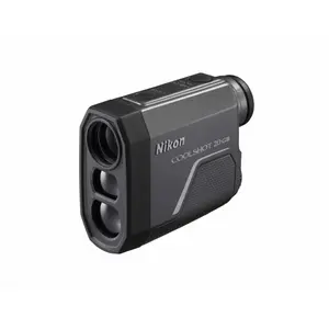 nkobka161ea-laser-entfernungsmesser-nikon-coolshot-20-giii-schwarz-tu