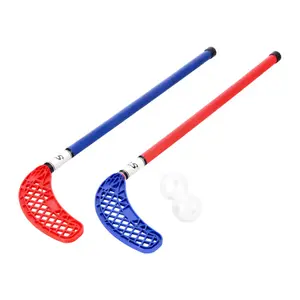 Field hockey stick NILS KHZ825 image-0