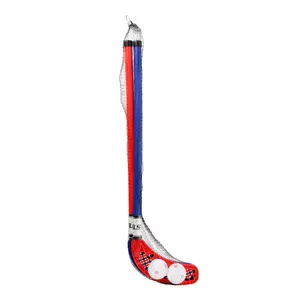 Field hockey stick NILS KHZ825 image-1