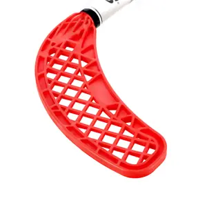 Field hockey stick NILS KHZ825 image-2