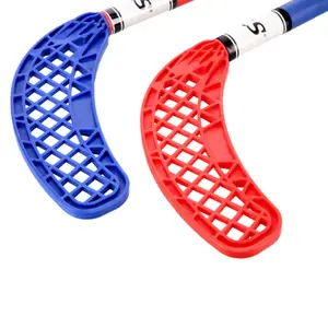 Field hockey stick NILS KHZ825 image-3