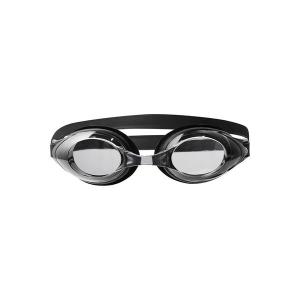 Swimming goggles NILS Aqua NQG130AF image-1