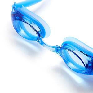 Swimming goggles NILS Aqua NQG130AF image-2