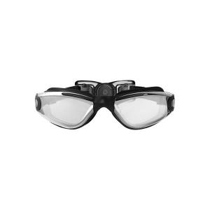 Swimming goggles NILS Aqua NQG160MAF image-1