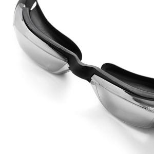 Swimming goggles NILS Aqua NQG160MAF image-2