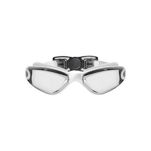 Occhialini da nuoto NILS Aqua NQG160MAF image-1