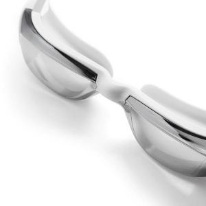 Occhialini da nuoto NILS Aqua NQG160MAF image-2