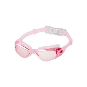 Swimming goggles NILS Aqua NQG160MAF