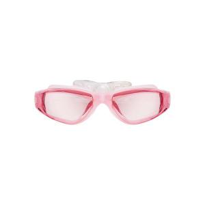 Swimming goggles NILS Aqua NQG160MAF image-1