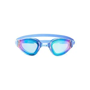 Schwimmbrille NILS Aqua NQG180MAF image-1