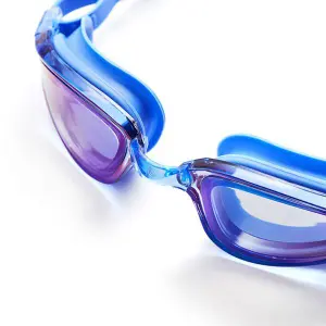 Schwimmbrille NILS Aqua NQG180MAF image-2