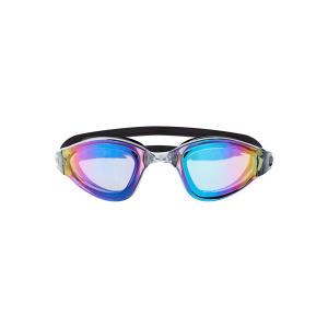 Swimming goggles NILS Aqua NQG180MAF image-1