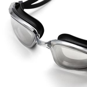 Occhialini da nuoto NILS Aqua NQG180MAF image-2