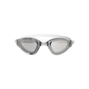 Schwimmbrille NILS Aqua NQG180MAF image-1
