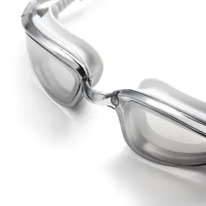 Schwimmbrille NILS Aqua NQG180MAF image-2