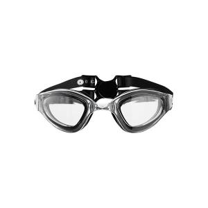 Swimming goggles NILS Aqua NQG180AF image-1