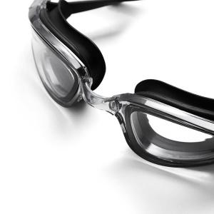Swimming goggles NILS Aqua NQG180AF image-2