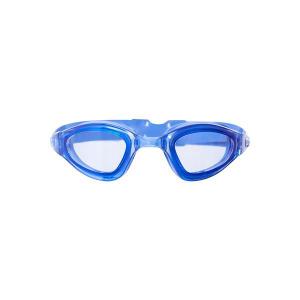 Schwimmbrille NILS Aqua NQG180AF image-1