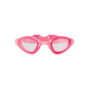 Swimming goggles NILS Aqua NQG180AF image-1