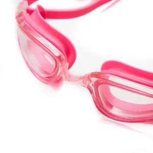 Swimming goggles NILS Aqua NQG180AF image-2