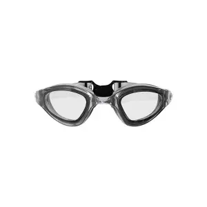 Swimming goggles NILS Aqua NQG180AF
