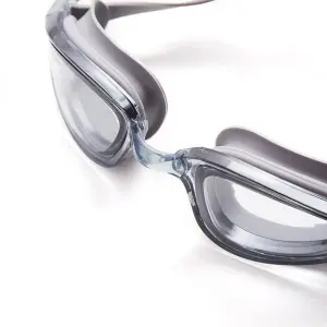 Swimming goggles NILS Aqua NQG180AF image-1