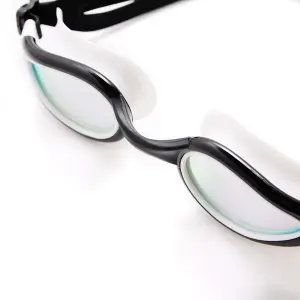 Okulary do pływania NILS Aqua NQG480MAF image-2