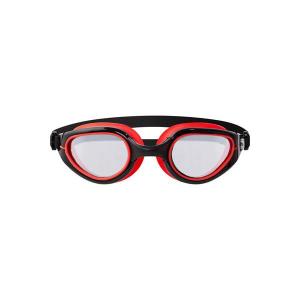 Swimming goggles NILS Aqua NQG480MAF image-1