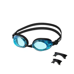 11-10-0326-schwimmbrille-nils-aqua-nqg500af-marine-tu