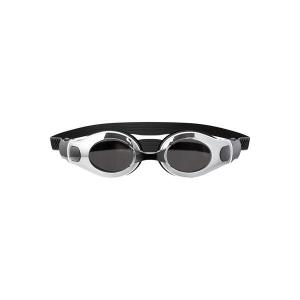 Swimming goggles NILS Aqua NQG550MAF image-1