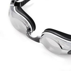 Swimming goggles NILS Aqua NQG550MAF image-2