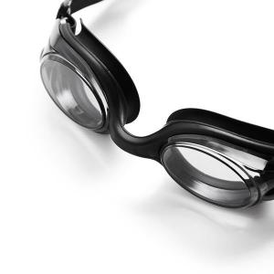 Occhialini da nuoto NILS Aqua NQG600AF image-2