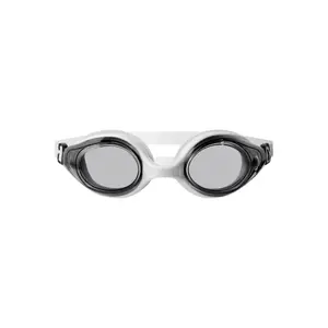 11-10-334-swimming-goggles-nils-aqua-nqg600af-gray-one-size