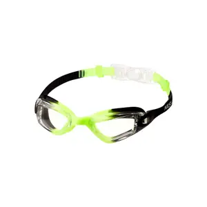 11-10-356-kinderschwimmbrille-nils-aqua-nqg700af-blac-green-tu
