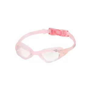 11-10-358-kinderschwimmbrille-nils-aqua-nqg700af-rosa-tu
