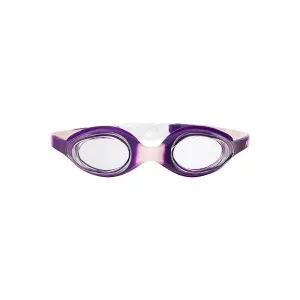 product/n/i/nils-aqua_11-10-0372_violet-pink_2.jpg